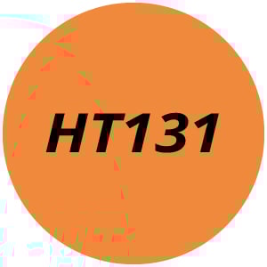HT131 Pole Pruner Parts HT131 Pole Pruner Parts