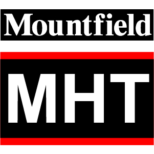 MHT Series - Hedge Trimmer Parts