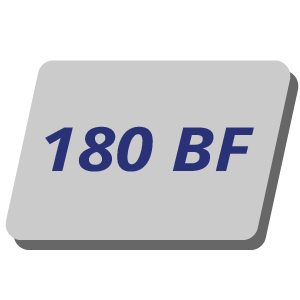 180 BF 20084000001-Current Blower Parts