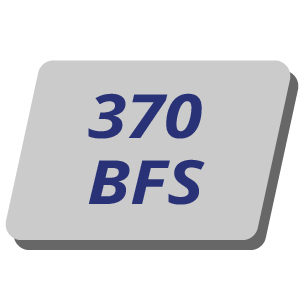 370 BFS Blower Parts