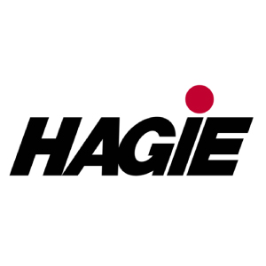 Hagie Ignition Keys