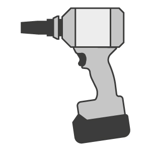 Makita Blower Parts