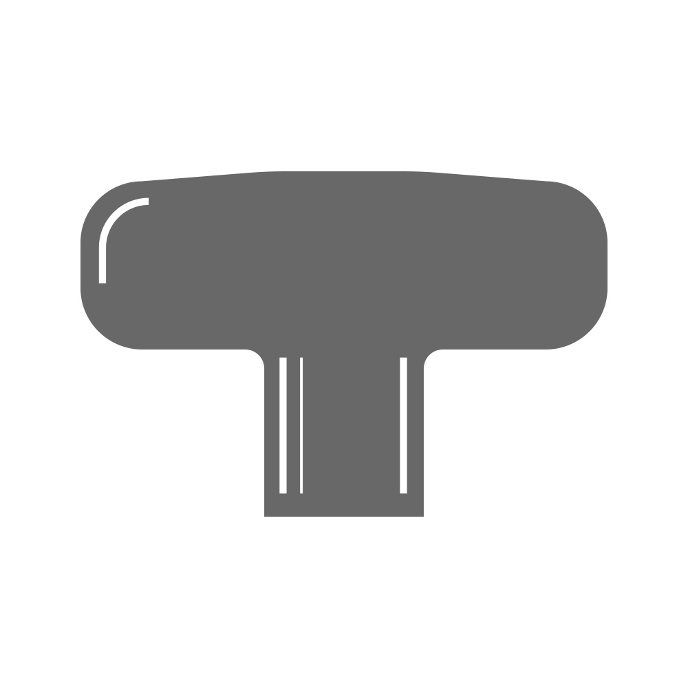 Recoil Handles