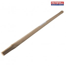 Handles & Wedges Handles & Wedges