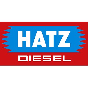 Hatz Parts Hatz Parts