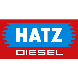 Hatz Cylinder Head Gaskets - 4/Stroke