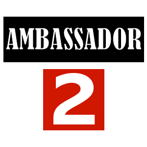 Ambassador 2 Series