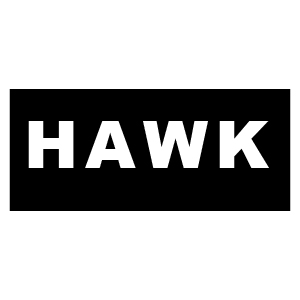 Hawk Series