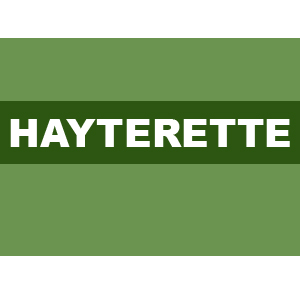 Hayterette Series
