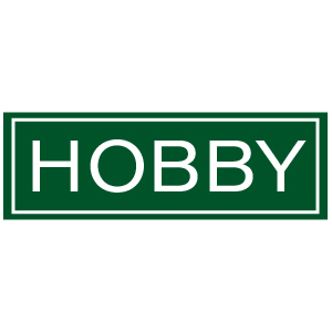 Hobby Series