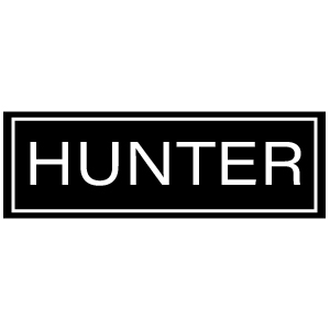Hunter Series