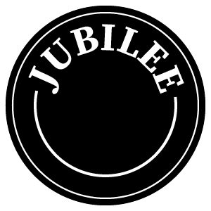 Jubilee Series