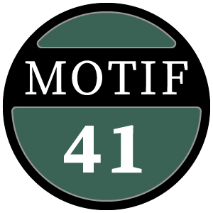 Motif 41 Series