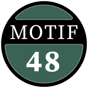 Motif 48 Series
