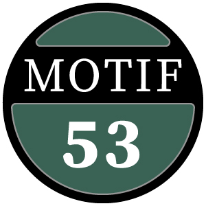 Motif 53 Series