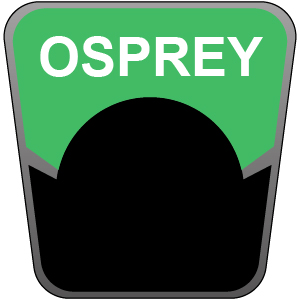 Osprey Series