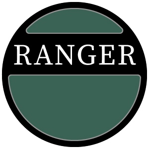 Ranger Series