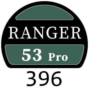 Ranger - 396 Series