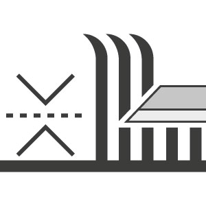 AL-KO Adjusters