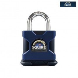 Henry Squire High Security & CEN Padlocks