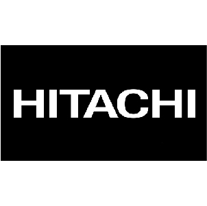 Hitachi Air Filters