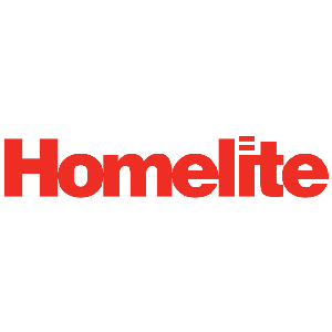 Homelite Strimmer Heads