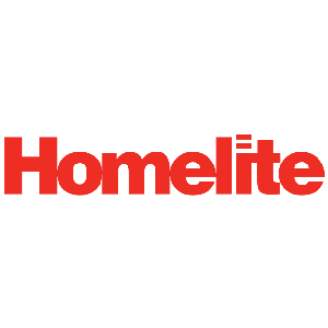 Homelite Exhausts - 2/Stroke