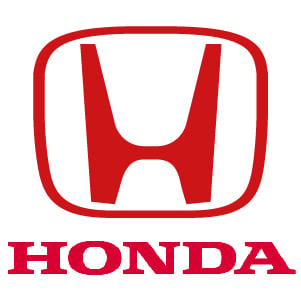 Honda Crankshafts - 4/Stroke