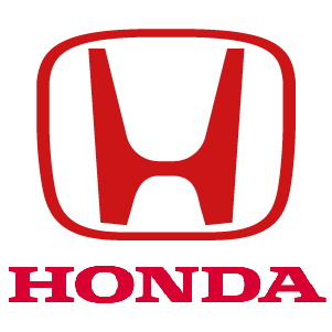 Honda Fuel Pipes - 4/Stroke