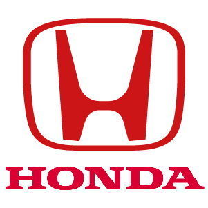 Honda 10W/30 Oils