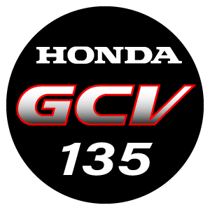 GCV135