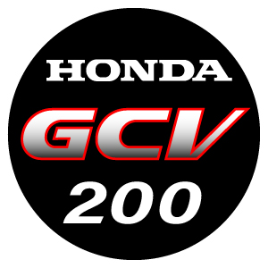 GCV200