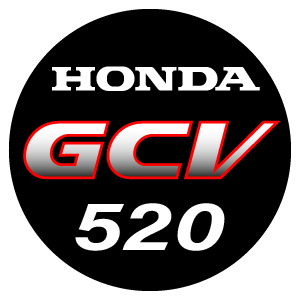 GCV520
