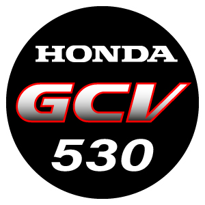 GCV530