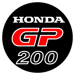 GP200