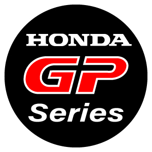 GP Series