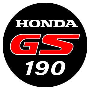GS190