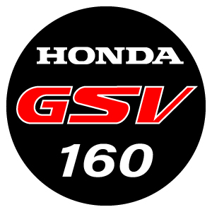 GSV160