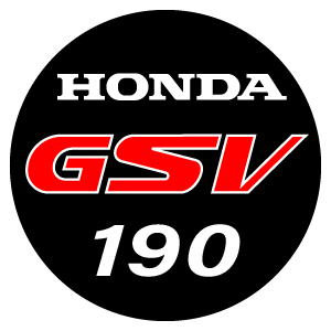 GSV190
