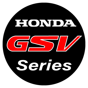 GSV Series