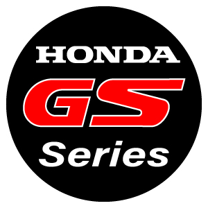 GS Series