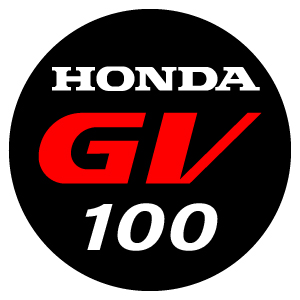 GV100