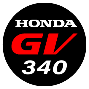 GV340