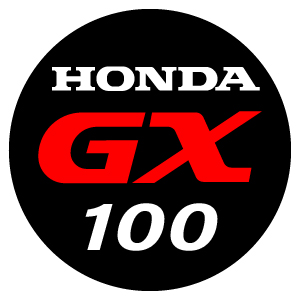GX100