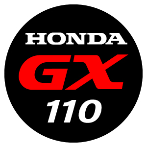 GX110