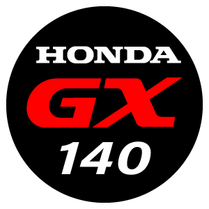 GX140