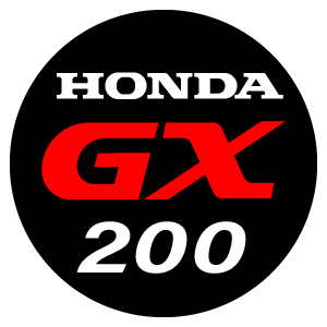 GX200