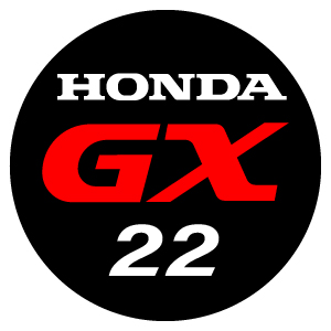 GX22