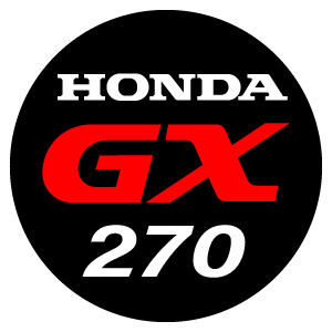 GX270