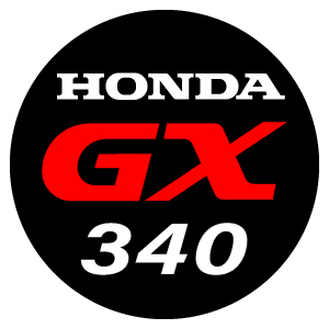 GX340
